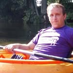 Marek Laskowski - @marek.laskowski.908 - Instagram