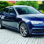 Marek Laskowski - @marek.laskowski.712 - Instagram