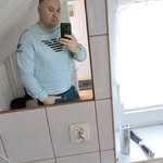 Marek Laskowski - @laskowski8250 - Instagram
