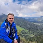 Marek Laskowski - @marek.laskowski.144181 - Instagram