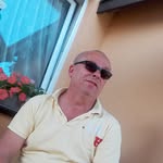 Marek Laskowski - @marek.laskowski.98871 - Instagram