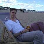 Marek Laskowski - @laskowski9414 - Instagram
