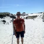 Marek Laskowski - @laskowski5985 - Instagram