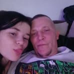 Marek Laskowski - Facebook
