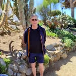Marek Laskowski - @mark.os1208 - Instagram