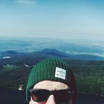 Marek Laskowski - @_mareklaskowski_ - Instagram