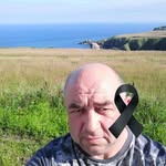 Marek Laskowski - @marek.laskowski.90 - Instagram