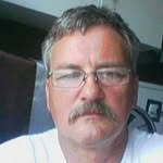 Marek Laskowski - @laskowskimarek - Instagram