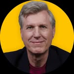 Marek Laskowski - @laskowski.live - Instagram