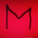 Marek Laskowski - @marylo.official - Instagram