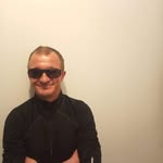 Marek Laskowski - @marek.laskowski.73997 - Instagram