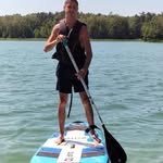 Marek Laskowski - @marek3305 - Instagram
