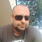 Marek Laskowski - @raven77ml - Instagram