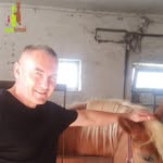 Marek Laskowski - @marek.laskowski.796 - Instagram