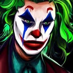 Marek Laskowski - @marek.laskowski.54922 - Instagram