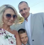 Marek Laskowski - Facebook