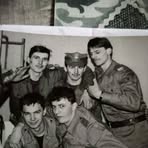 Marek Laskowski - Facebook