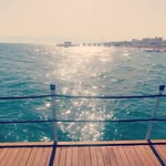Marek Laskowski - @laskowski4862 - Instagram