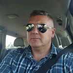Marek Laskowski - @marco25041975 - Instagram