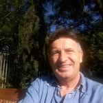 Marek Laskowski - @laskowski982 - Instagram