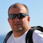Marek Laskowski - @marek82152 - Instagram