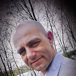 Marek Laskowski - @laskowski8563 - Instagram