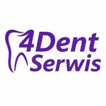 Marek Laskowski - @4dentserwis - Instagram