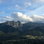 Marek Laskowski - @marek_laskowskiii - Instagram
