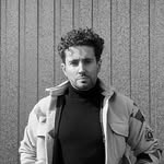 Marek Laskowski - @mareklaskowski_ - Instagram