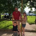 Marek Laskowski - @marek.laskowski.9847 - Instagram