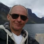 Marek Laskowski - @laskowski.marek - Instagram
