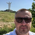 Marek Laskowski - @marek.laskowski.184 - Instagram