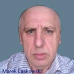 Marek Laskowski - Facebook