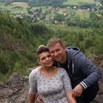 Marek Marzena Laskowscy - @marek_laskowski_ - Instagram