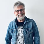 Marek Prezes Laskowski - @marek.laskowski - Instagram