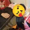 Laūríñkã ♥️💔🥰 - @marekkaleja - TikTok
