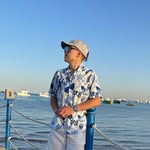 Marek Baleja - @marek_ba.leja - Instagram