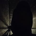 Marek Leja - @marekleja_ - Instagram
