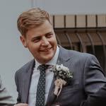 Marek Leja - @lejamarek - Instagram