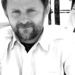 Marek Leja - Facebook