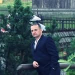 Marek Leja - @marek.380 - Instagram