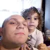 marek - @marekkaleja55 - TikTok