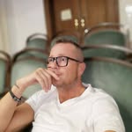Marek Olejar - @marek.olejar.12 - Instagram