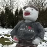 Marek Tuleja - @tulejamarek - Instagram