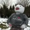 Marek Tuleja - @marek.tuleja8 - TikTok