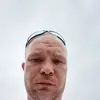 Marek Tuleja - @marek.tuleja2 - TikTok