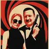 marekbetleja - @marekbetleja - TikTok