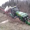 Mareks Leja - @mareksleja3 - TikTok