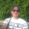 Mareks Leja - @mareksleja2 - TikTok