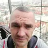 Mareks - @mareksleja78 - TikTok